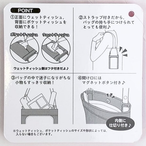 29jcO1RlYfMqYAFlh0vr.jpg?w=940&h=940