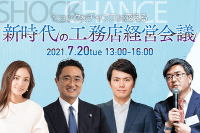 29jxaqUtC9r2TEQYLsk3.png?w=940&h=940