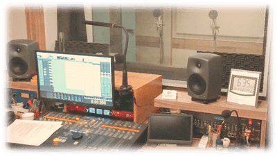 29l42RpRs1zynSL1dSbo.png?w=940&h=940