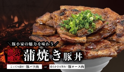 29l5ZrqST6zmo0rmxT97.jpg?w=940&h=940