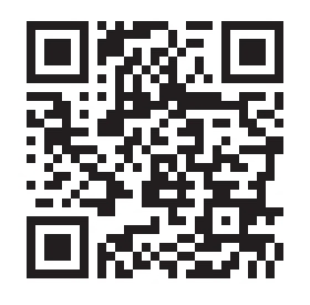 29oW7r9KhHKwA96MmpE5.jpg?w=940&h=940