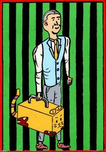 29olXeLkwSWqNktyoerz.jpg?w=940&h=940