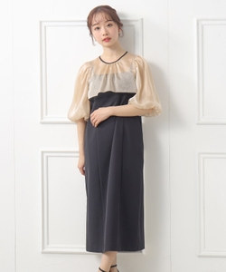 29oxHzNtDUJkUlrDcECr.jpg?w=940&h=940