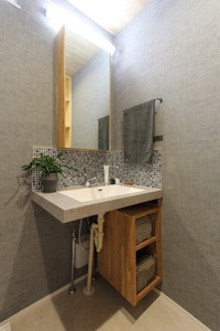 29p71y6UyOC40VDuYEgl.jpg?w=940&h=940