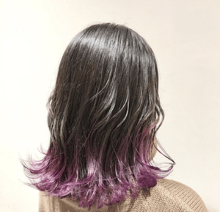 29x0fZ0JtvGKJ14uvPxA.png?w=940&h=940