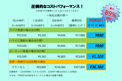 29xw9pWRsyQVIf7nYjxq.png?w=940&h=940