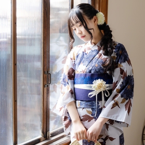 2A04e1aYtY3uwNHBqwYk.jpg?w=940&h=940