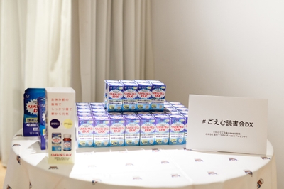 2A0S3GKTnZgPKl2G6l3U.jpg?w=940&h=940