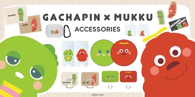 2A1M6bM3tjBWm9rttMYh.jpg?w=940&h=940