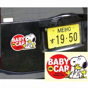 2A1NigvoOxvo0q8ZsmWd.jpg?w=940&h=940