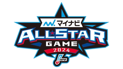 2A3ngHtVPXPaIWS6WR7T.jpg?w=940&h=940