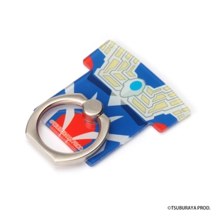 2AAehHVV7TImwbfp3Ikh.jpg?w=940&h=940