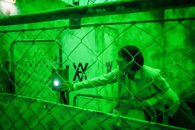 2ACpdIbE4W3OqTnzbr3l.jpg?w=940&h=940