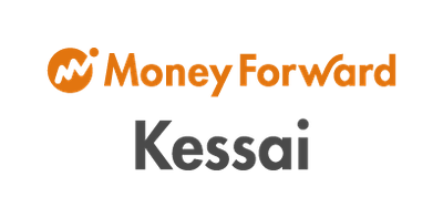 2AIRL0OTVacKh8v6KowV.png?w=940&h=940