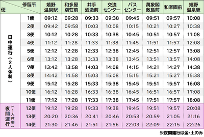 2AIoNpQvwdvd98Wqaf3w.png?w=940&h=940