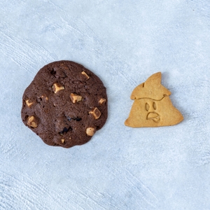 2AJilMiIEkg1UODVOwEu.jpg?w=940&h=940