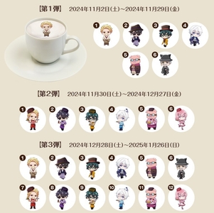 2AKPr03i7BpdJcy6vQ8W.jpg?w=940&h=940