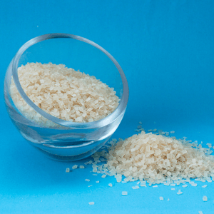 2AKoonsz7Kwk6qcX74WI.png?w=940&h=940