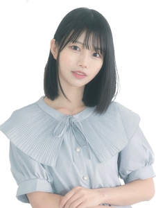 2AMmPlOf0unYjUFLTuXA.jpeg?w=940&h=940