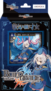 2AMumrfRdAbkPTEKoqI2.png?w=940&h=940