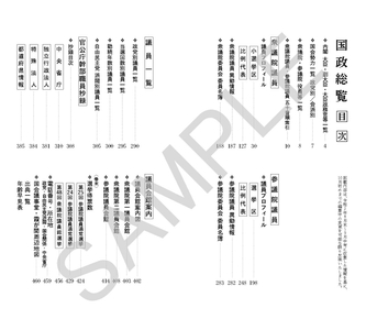 2ANQHaVcmyUGGPuIh5Vy.jpg?w=940&h=940