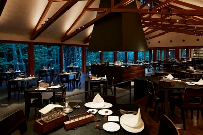 2APnQD84AqZSxoCcfcla.jpg?w=940&h=940