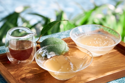 2ATFZkt2jlFRapTDsaKs.jpg?w=940&h=940