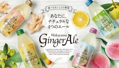 2ATHxT4j9597U9zKnYPX.jpg?w=940&h=940