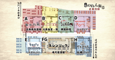 2AW5r1iL4HpdjHVf56I1.png?w=940&h=940