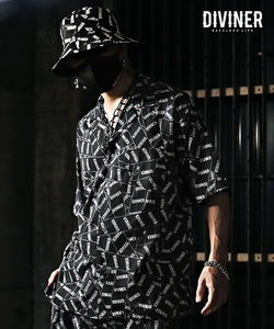 Packing Tape Logo Shirt