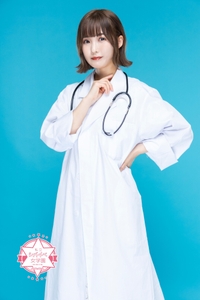 2AXDl9dSXPeA70tBPrW8.jpeg?w=940&h=940