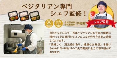 2AYYvnn4dKrAahhUFw1M.jpg?w=940&h=940