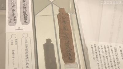 2Ab1mLQnnPl6cbQTsqOW.jpg?w=940&h=940