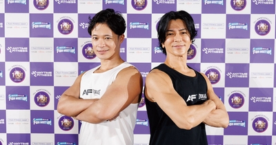 2Ab2kvJDHh4o4nBBl0v6.jpg?w=940&h=940