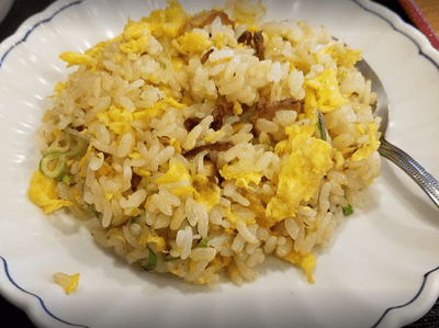 2AbO4HOPp8iQx2f26HMI.png?w=940&h=940