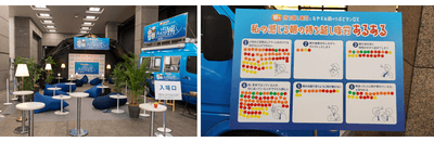 2AcdyNHul9hDzPZ8oe1Z.png?w=940&h=940