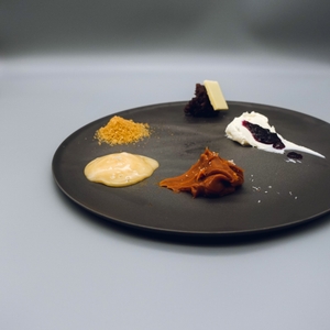 2AcjguLiGVAGiZpQ3xz3.jpg?w=940&h=940