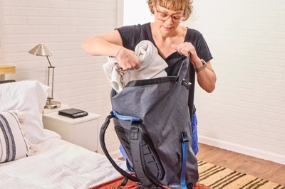 2AdCPdEZJ6wnjaoQcdw5.jpg?w=940&h=940