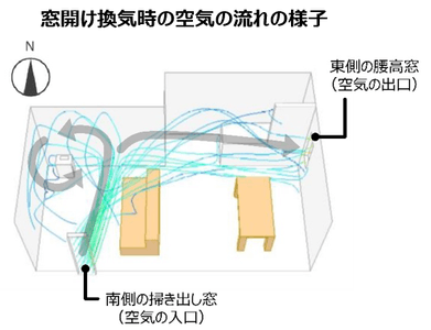 2AgubM3MSeyaSzcjqEoo.png?w=940&h=940