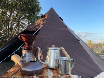 2Ah9hNUcO8n66h3pxNrn.jpg?w=940&h=940