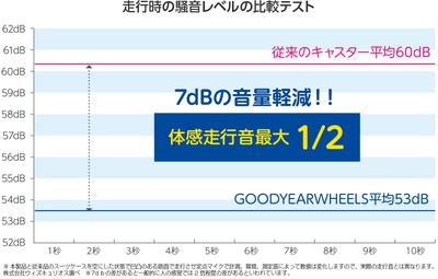 2Aj1L5XqYnOS7MJULhNr.jpg?w=940&h=940