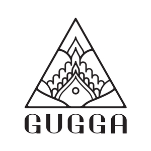 2AjESTvnRwTPG2dTKoNx.jpg?w=940&h=940