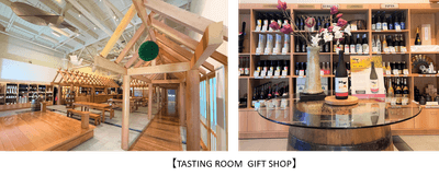 2AmPlYGIvLI30zweFBSP.png?w=940&h=940