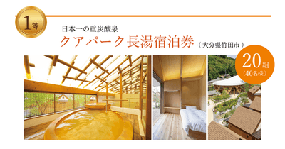 2AmZyy1OYqasmtLts1ch.png?w=940&h=940