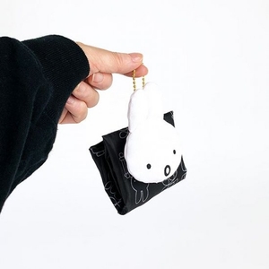 2Apyg38AR3a8oWoPnpHY.jpg?w=940&h=940