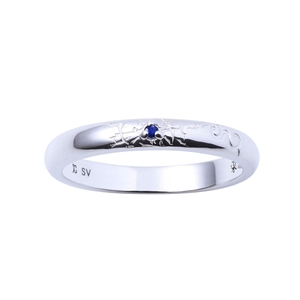 2AsyeUzrEsCGfGBnQPAA.jpg?w=940&h=940