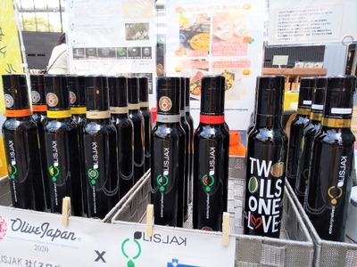 2AtQwSmKuN2kJ9kePaeC.jpg?w=940&h=940