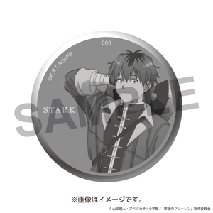 2AudSkDYdmTGjOpYqiaQ.jpg?w=940&h=940