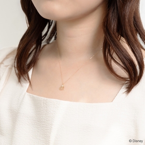 2AvTX9Ir7IrFF2d9zi3J.jpg?w=940&h=940