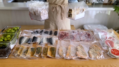 2B0fzrlb0dC4EITJYllr.jpg?w=940&h=940